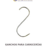 GANCHOS-PARA-CARNICERiAs N12