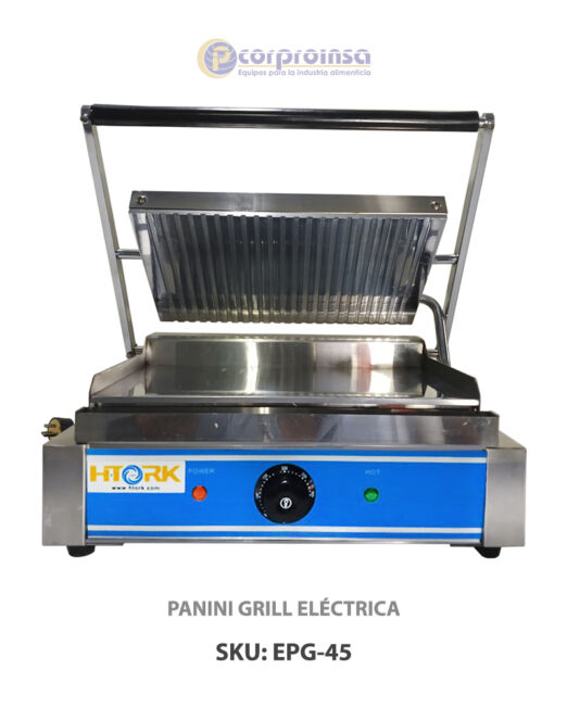 PANINI GRILL ELÉCTRICAp02NUEVA