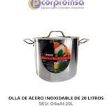 olla-winco-20L-final