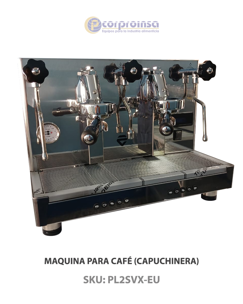 https://corproinsa.com/wp-content/uploads/2023/09/D98-Maquina-para-Cafe-Capuchinerap04.jpg