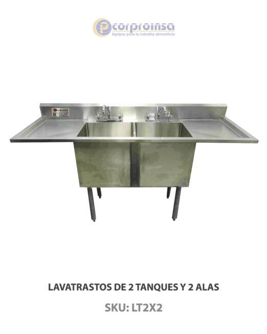 LAVATRASTOS P01