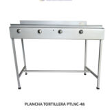 PLANCHA TORTILLERA PTLNC-48 P01