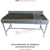 Estufa-2h-p48x24