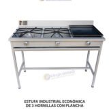 Estufa-3h-plancha-E