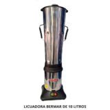 Licuadora-10L-A-final