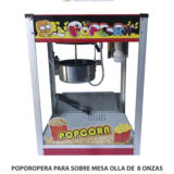 POPOROPERA EB-801 P01