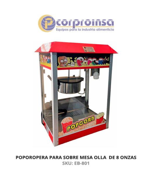 poporopera-1olla-b-final