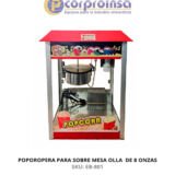 poporopera-1olla-c-final