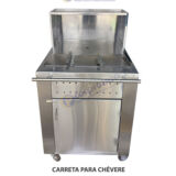 CARRETA PARA CHEVERE P00nueva