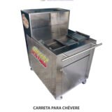 CARRETA PARA CHEVERE P01nueva