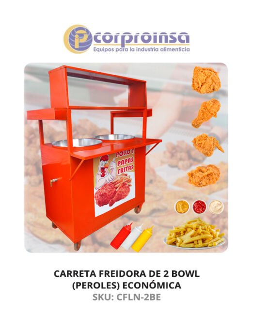 Carreta-freidora-2p-d-final