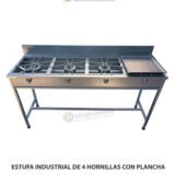 estufa-ind-4hp