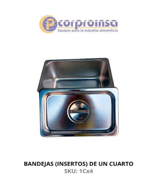 Inserto-un-cuarto-a-final