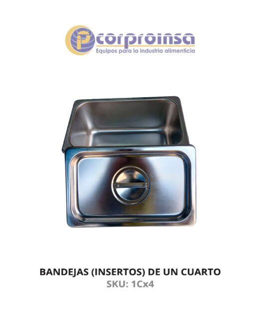 Inserto-un-cuarto-a-final