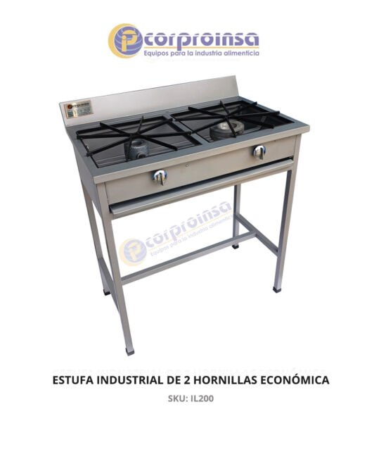 Estufa-de-2h-económica