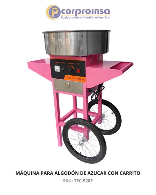 algodonera--carrito-05