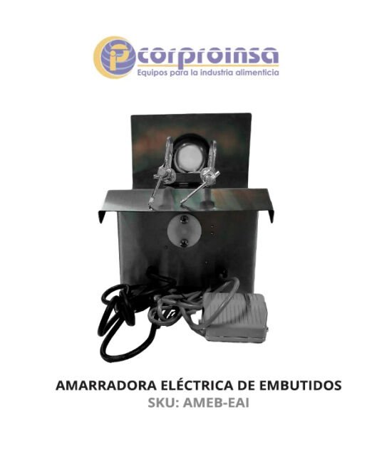 amarradora-eléctrica-1-final