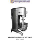 batidora-60L-hobart-a-final