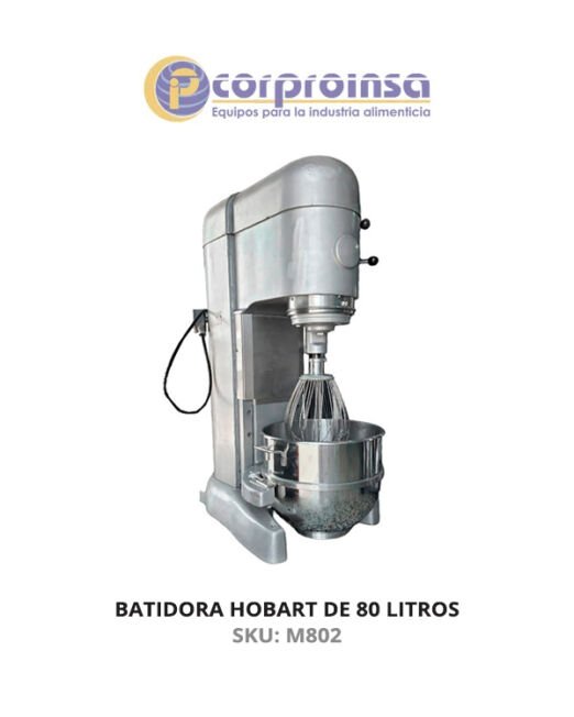 batidora-80L-hobart-b-final