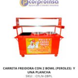 carreta-2peroles-1plancha-a-final