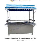 carreta-tacos-toldo-01-final