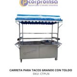 carreta-tacos-toldo-01