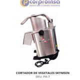 cortador-vegetales-skymsen-3-final