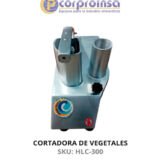 cortadora-vegetales-excelg-1-final