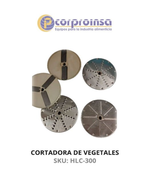 cortadora-vegetales-excelg-2-final