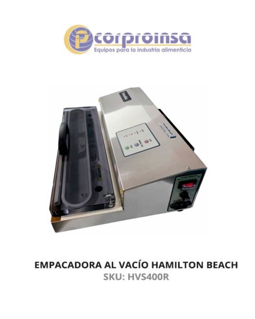 empacadora-hamilton-3-final