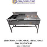 estufa-mult-2f-a-final