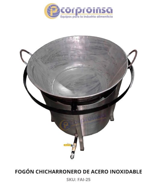 fogón-ch-ai-1-final