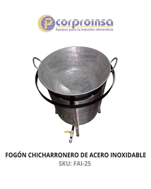 fogón-ch-ai-1-final