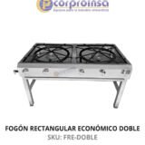 fogón-doble-ec-b-final