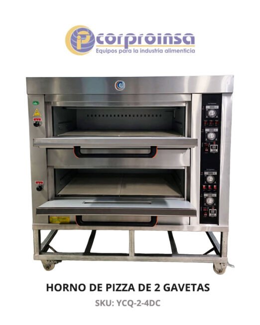horno-pizza-2g-a-final