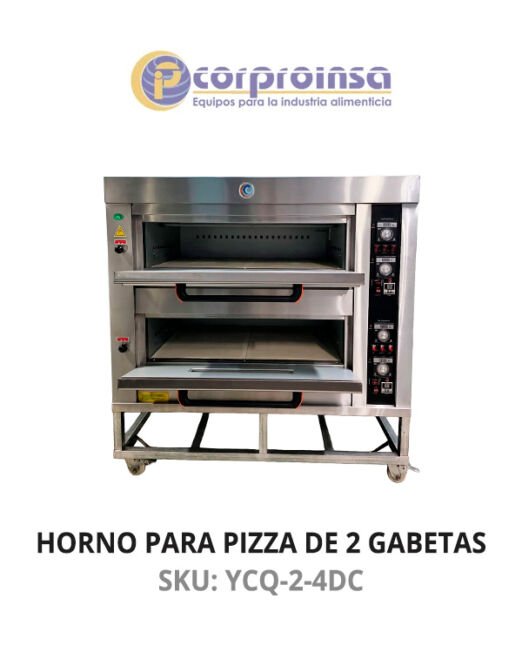 horno-pizza-2g-a-final
