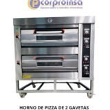 horno-pizza-2g-d-final