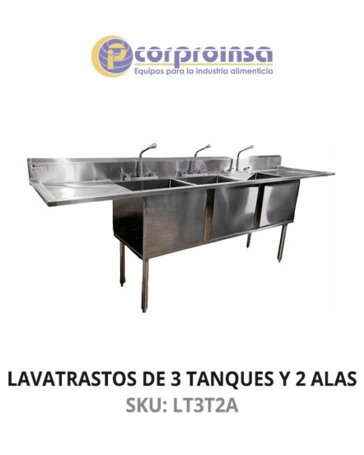 lavatrastes-3t-c-final