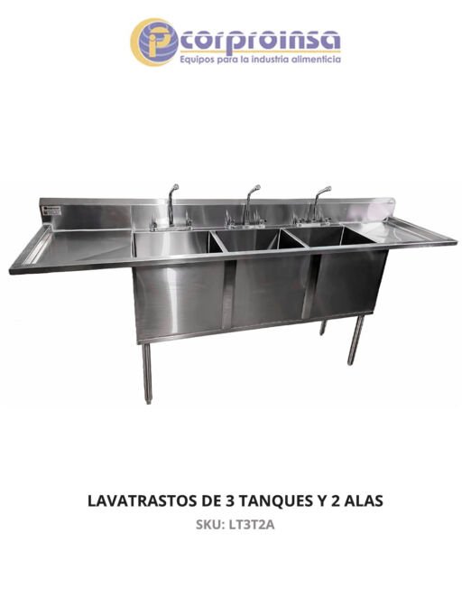 lavatrastos-3t-a-final