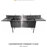 lavatrastos-3t-b-final