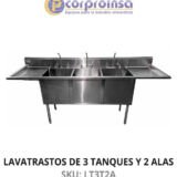 lavatrastos-3t-b-final