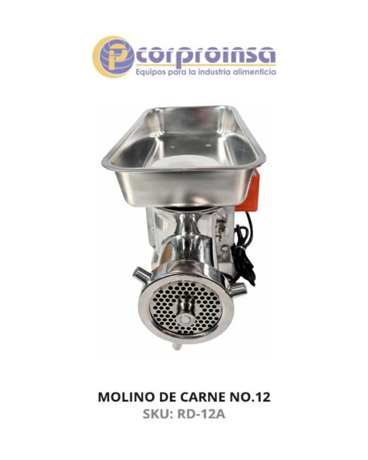molino-n12-c-final