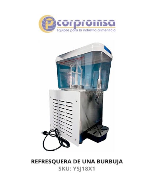 refresquera-una-burbuja-b-final