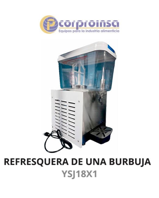 refresquera-una-burbuja-b-final