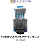 refresquera-una-burbuja-final