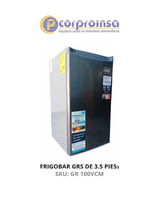 refrigeradora-grs-02-final