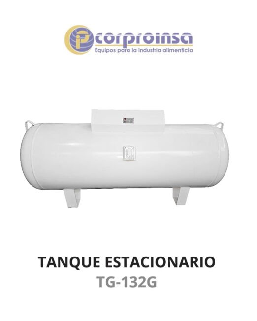 tanque-estacionario-TG-132G-a-final