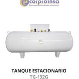 tanque-estacionario-TG-132G-b-final