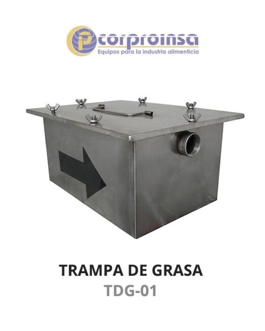trampa-grasa-TDG-01-ba-final