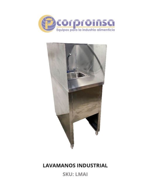 lavamanos-ind-02-final